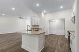 36 Rymshaw Drive - Photo 8