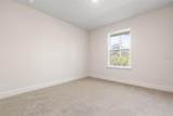 36 Rymshaw Drive - Photo 9