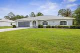 56 Pritchard Drive - Photo 1
