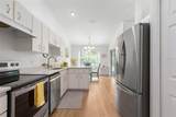 56 Pritchard Drive - Photo 10