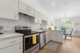 56 Pritchard Drive - Photo 11