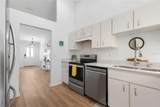 56 Pritchard Drive - Photo 12