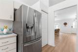 56 Pritchard Drive - Photo 13