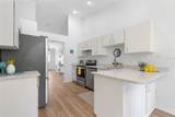 56 Pritchard Drive - Photo 14