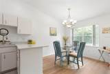 56 Pritchard Drive - Photo 15