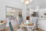 56 Pritchard Drive - Photo 16