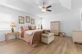 56 Pritchard Drive - Photo 17