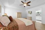 56 Pritchard Drive - Photo 18