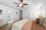 56 Pritchard Drive - Photo 19