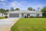 56 Pritchard Drive - Photo 2