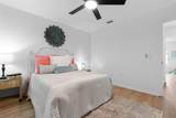 56 Pritchard Drive - Photo 25