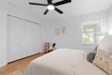 56 Pritchard Drive - Photo 26