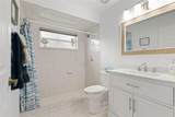 56 Pritchard Drive - Photo 27