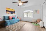 56 Pritchard Drive - Photo 28