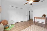 56 Pritchard Drive - Photo 29