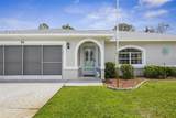 56 Pritchard Drive - Photo 3