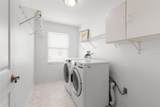 56 Pritchard Drive - Photo 30