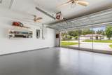 56 Pritchard Drive - Photo 32