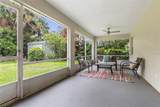 56 Pritchard Drive - Photo 33