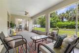 56 Pritchard Drive - Photo 34