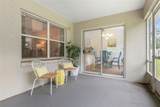56 Pritchard Drive - Photo 35