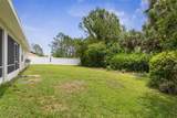 56 Pritchard Drive - Photo 36