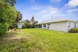56 Pritchard Drive - Photo 37