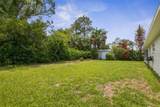 56 Pritchard Drive - Photo 38