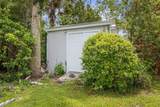 56 Pritchard Drive - Photo 39