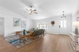 56 Pritchard Drive - Photo 4