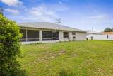 56 Pritchard Drive - Photo 40
