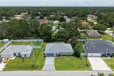 56 Pritchard Drive - Photo 41