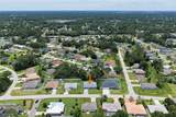 56 Pritchard Drive - Photo 42