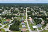 56 Pritchard Drive - Photo 44