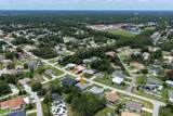 56 Pritchard Drive - Photo 45