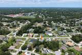 56 Pritchard Drive - Photo 46