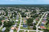56 Pritchard Drive - Photo 48