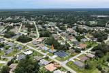 56 Pritchard Drive - Photo 49