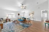56 Pritchard Drive - Photo 5