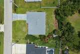 56 Pritchard Drive - Photo 50