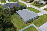 56 Pritchard Drive - Photo 51