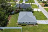 56 Pritchard Drive - Photo 52