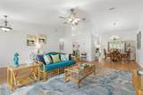 56 Pritchard Drive - Photo 6