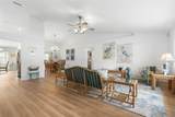 56 Pritchard Drive - Photo 7