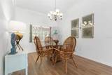 56 Pritchard Drive - Photo 8