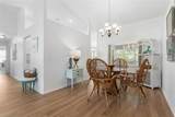 56 Pritchard Drive - Photo 9
