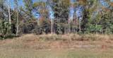 4720 Jonathan Street - Photo 1