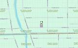 4720 Jonathan Street - Photo 3
