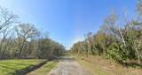 4720 Jonathan Street - Photo 5