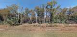 4720 Jonathan Street - Photo 6